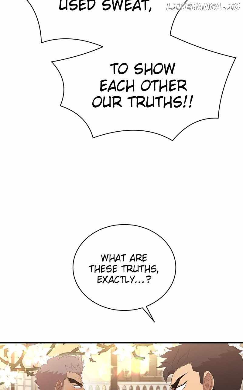 The Strongest Florist Chapter 231 12
